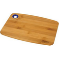 Galley Bamboo Cutting Board (M)